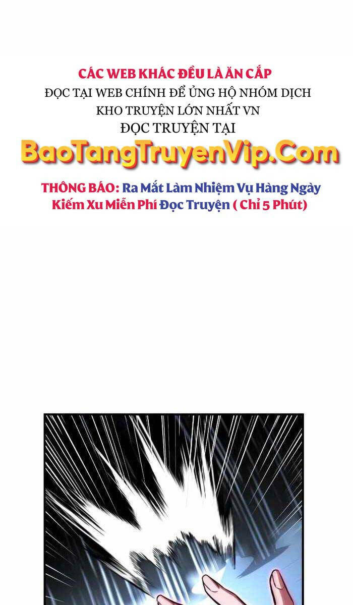 Chương 16 - Trang 79