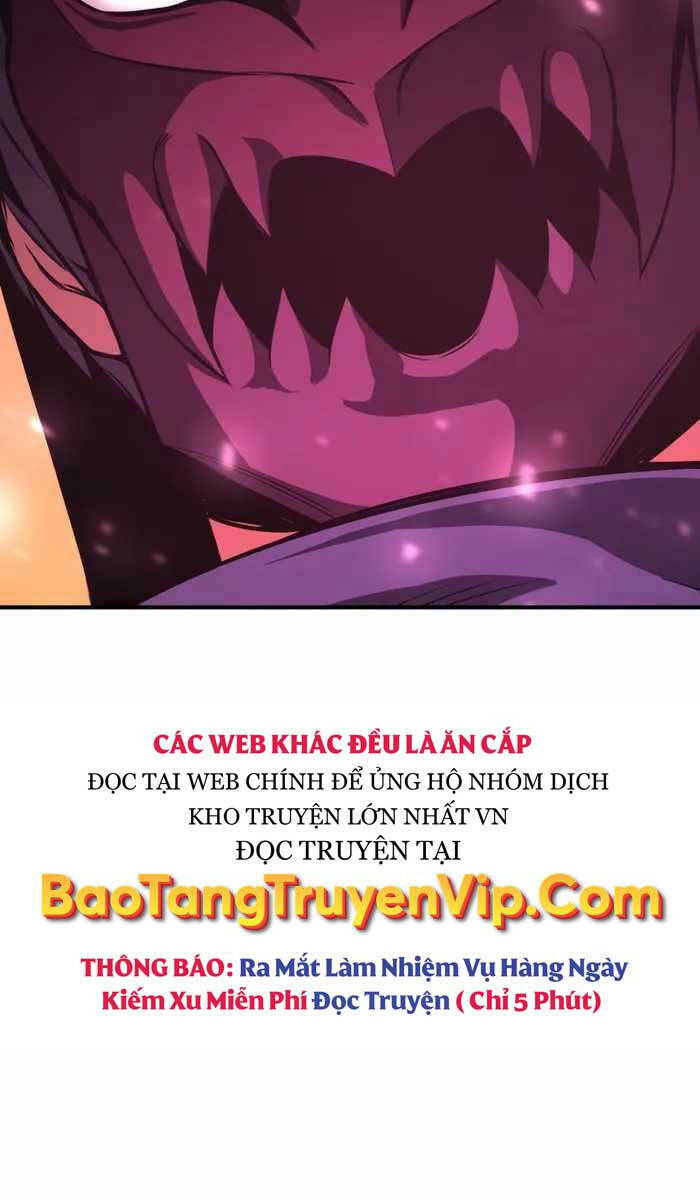 Chương 16 - Trang 9
