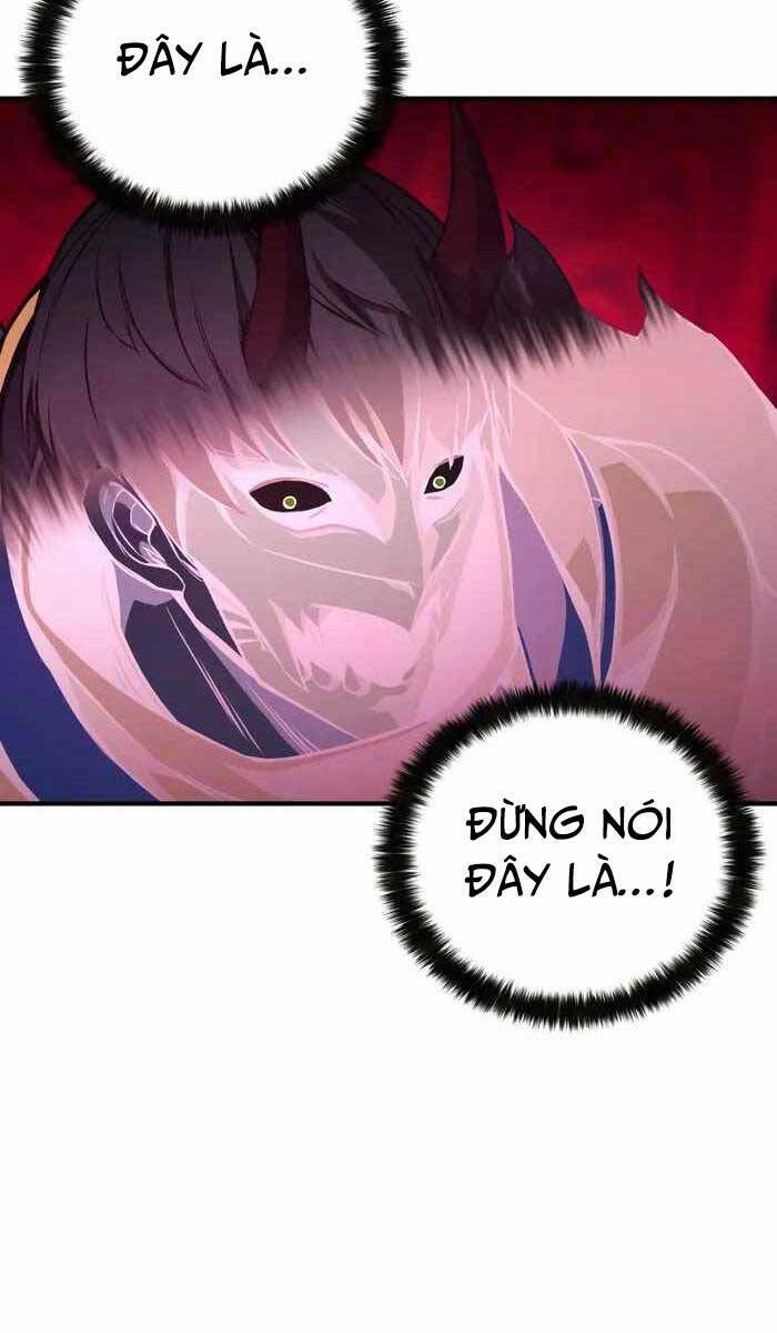Chương 16 - Trang 83