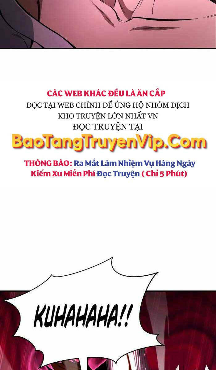 Chương 16 - Trang 85