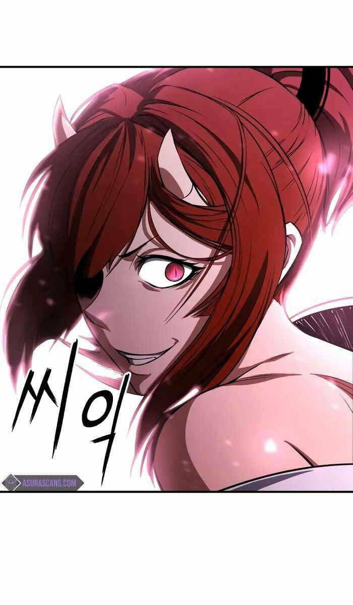 Chương 16 - Trang 10