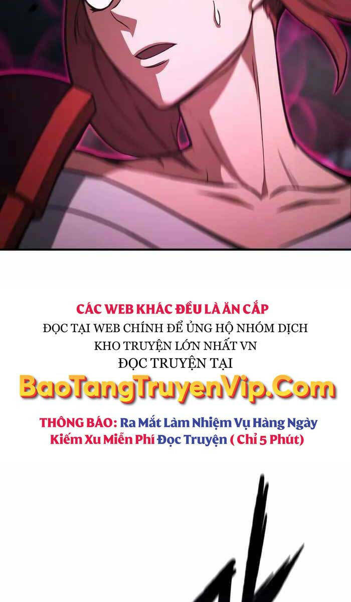 Chương 16 - Trang 92