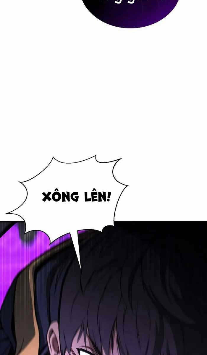 Chương 16 - Trang 97