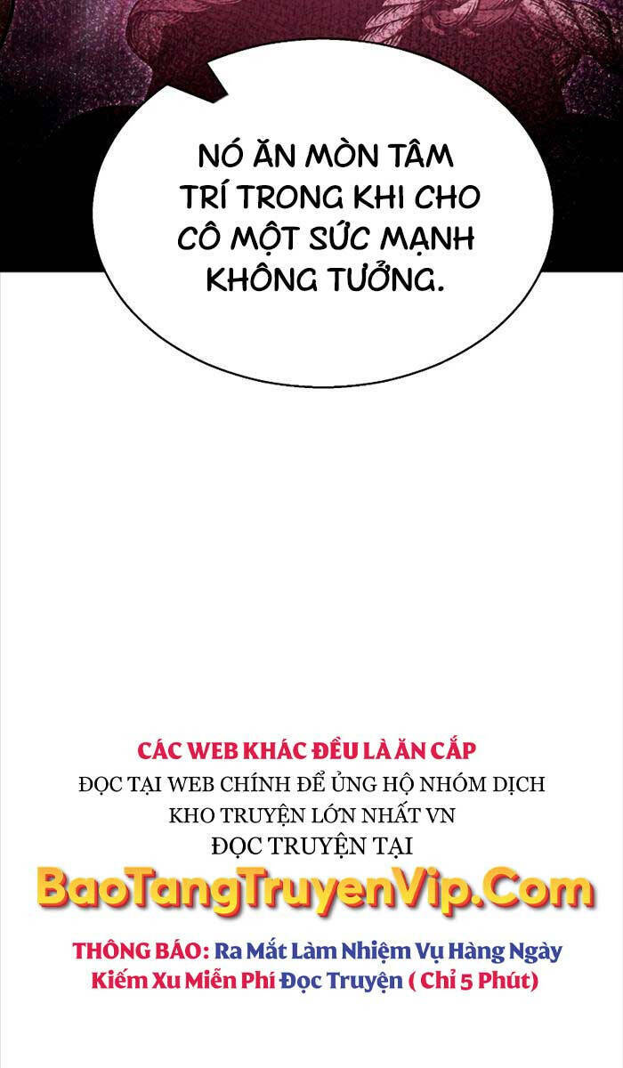 Chương 17 - Trang 102