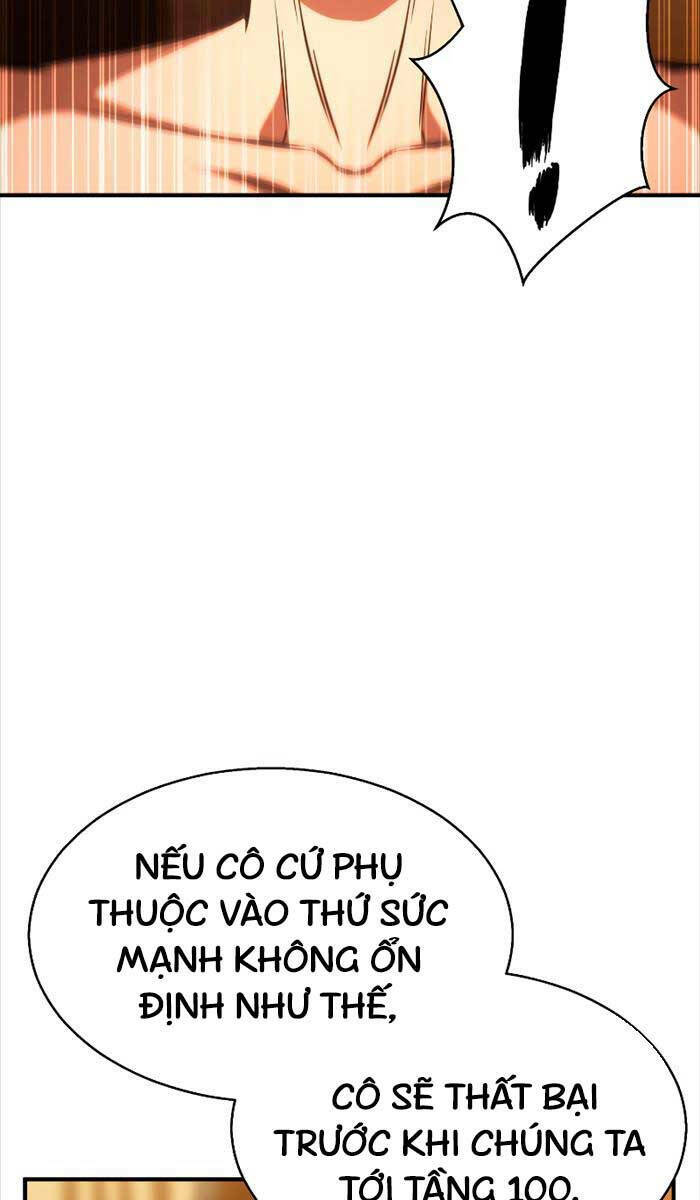 Chương 17 - Trang 104