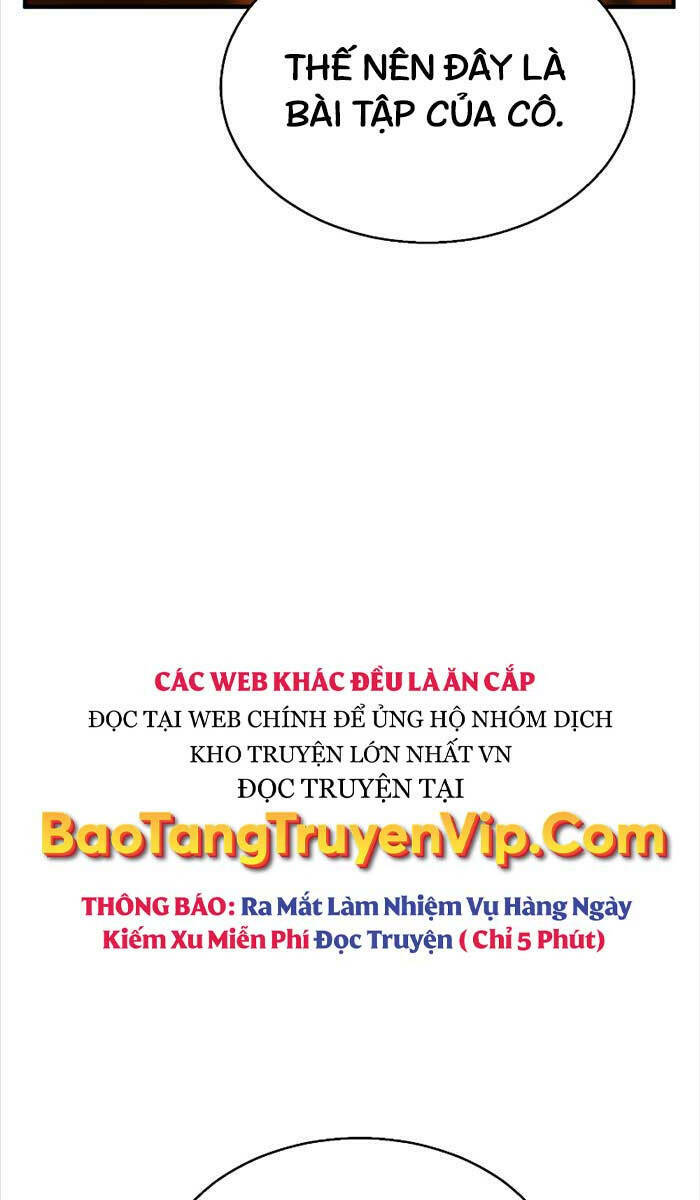Chương 17 - Trang 106