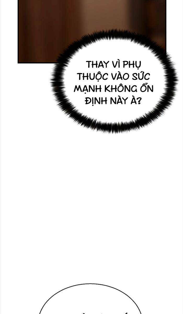 Chương 17 - Trang 110