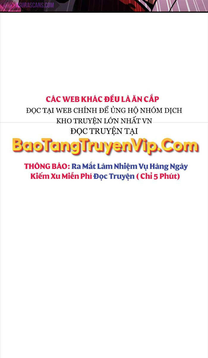 Chương 17 - Trang 12