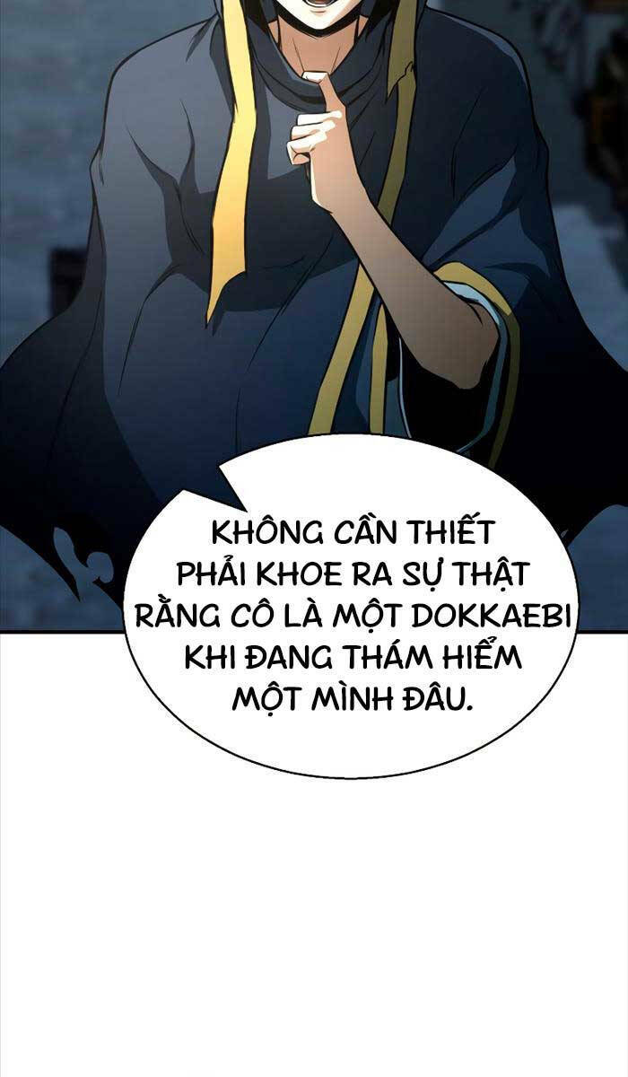 Chương 17 - Trang 117