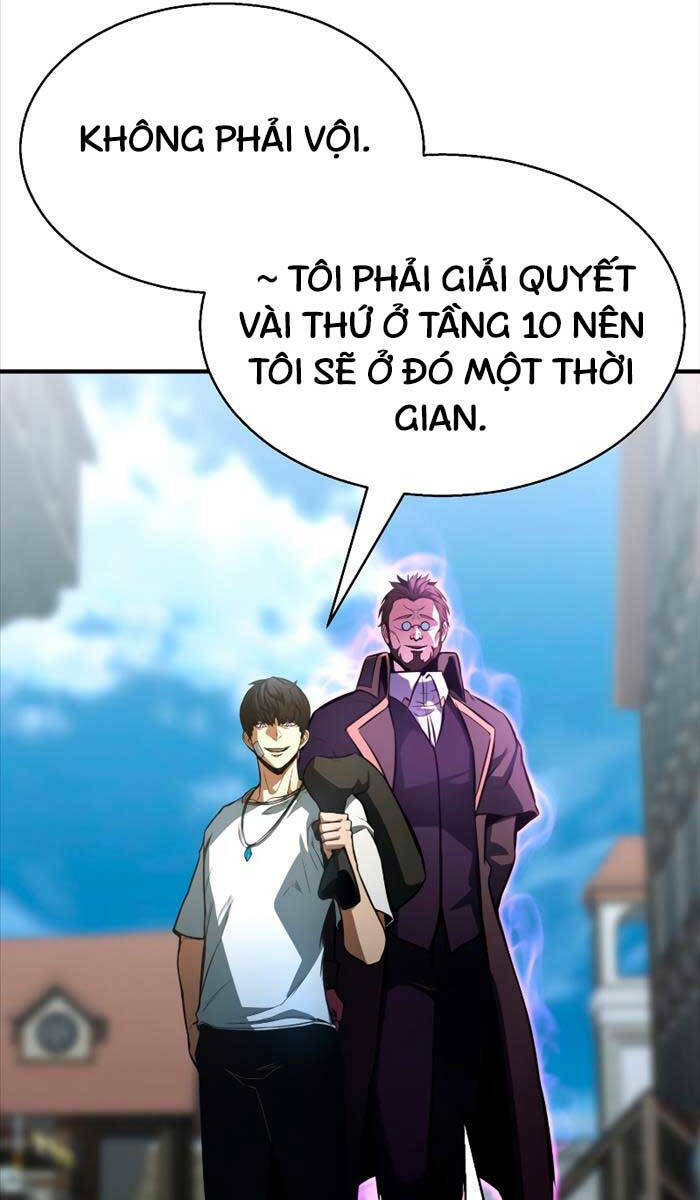 Chương 17 - Trang 118