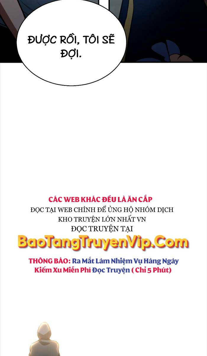 Chương 17 - Trang 121