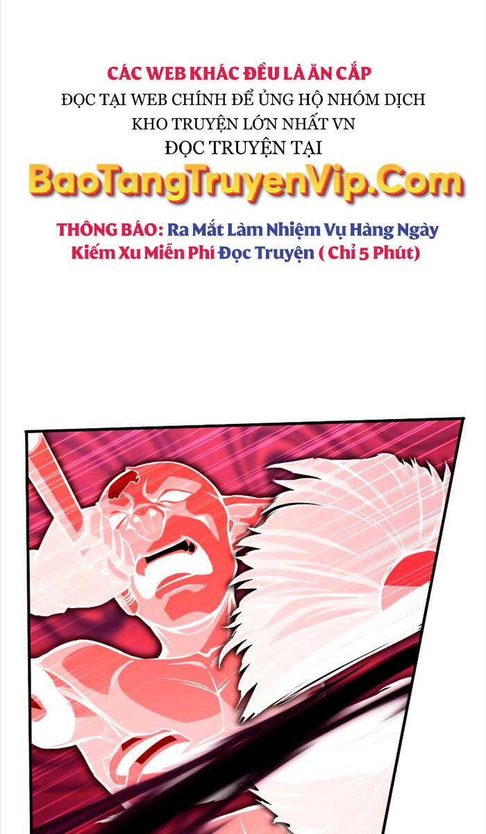 Chương 17 - Trang 19