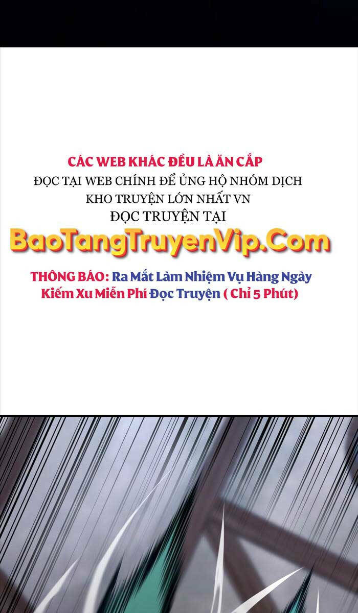 Chương 17 - Trang 3