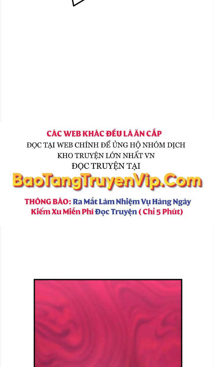 Chương 17 - Trang 21