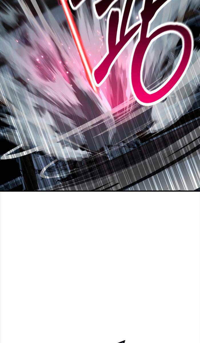 Chương 17 - Trang 27
