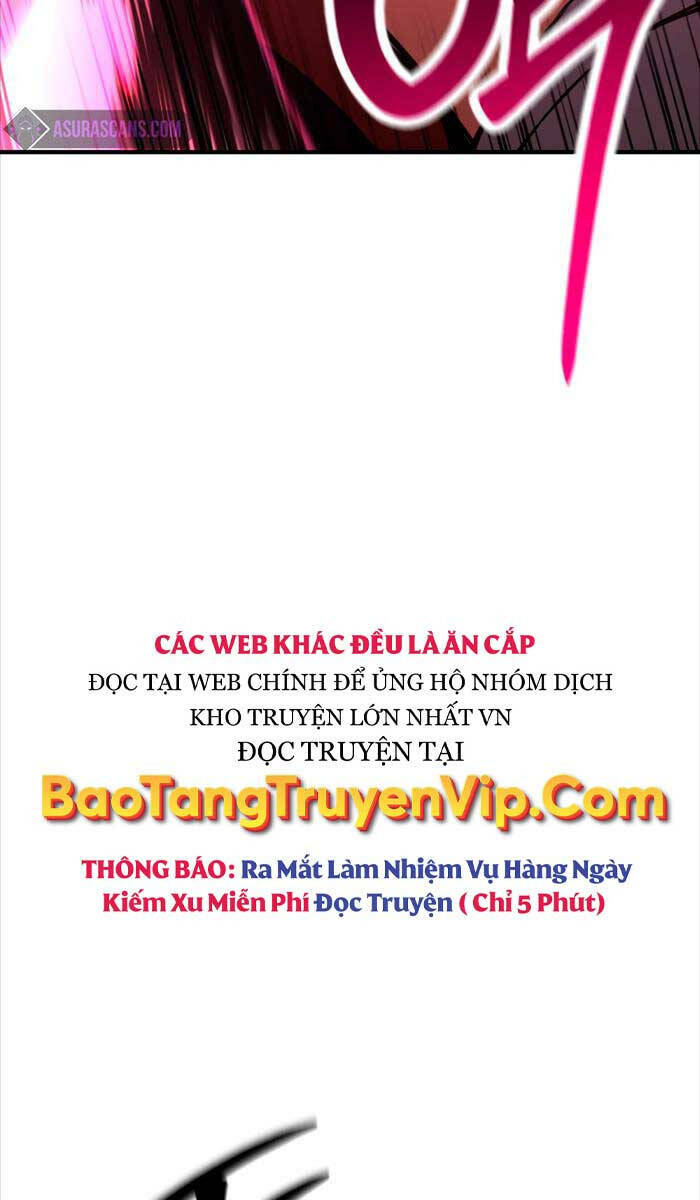 Chương 17 - Trang 32