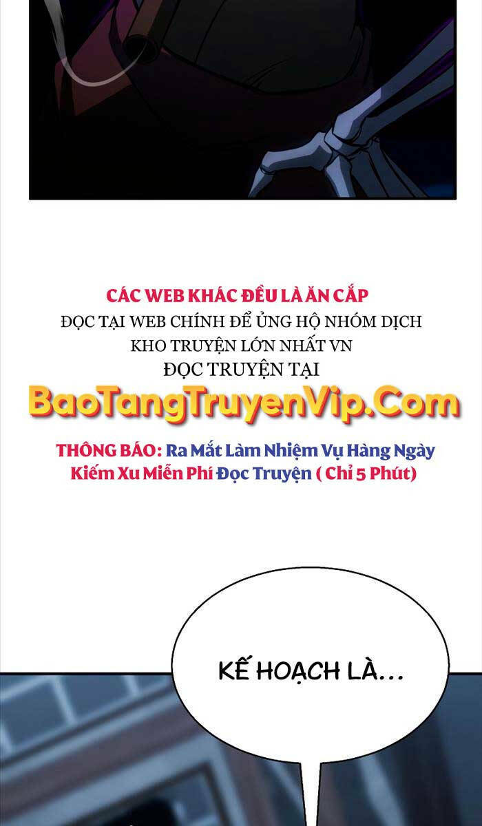 Chương 17 - Trang 40