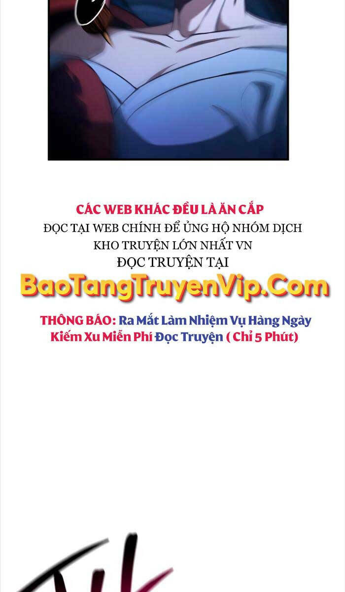 Chương 17 - Trang 43