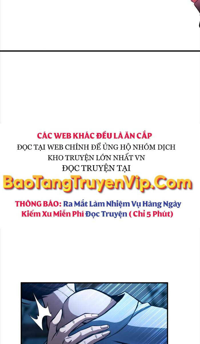 Chương 17 - Trang 45