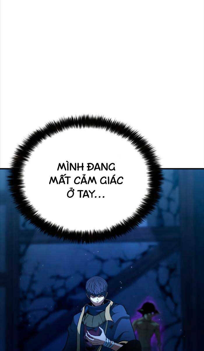 Chương 17 - Trang 48