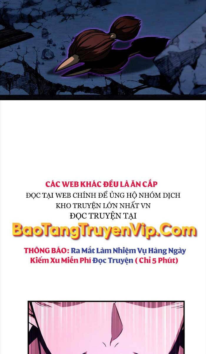 Chương 17 - Trang 52