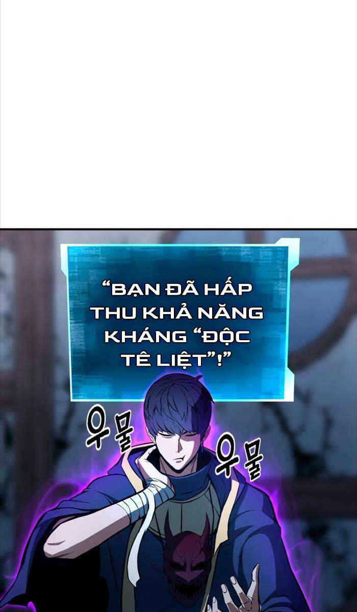 Chương 17 - Trang 54