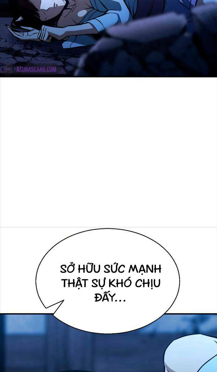 Chương 17 - Trang 57