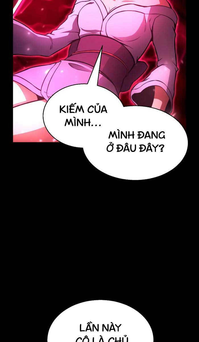 Chương 17 - Trang 63