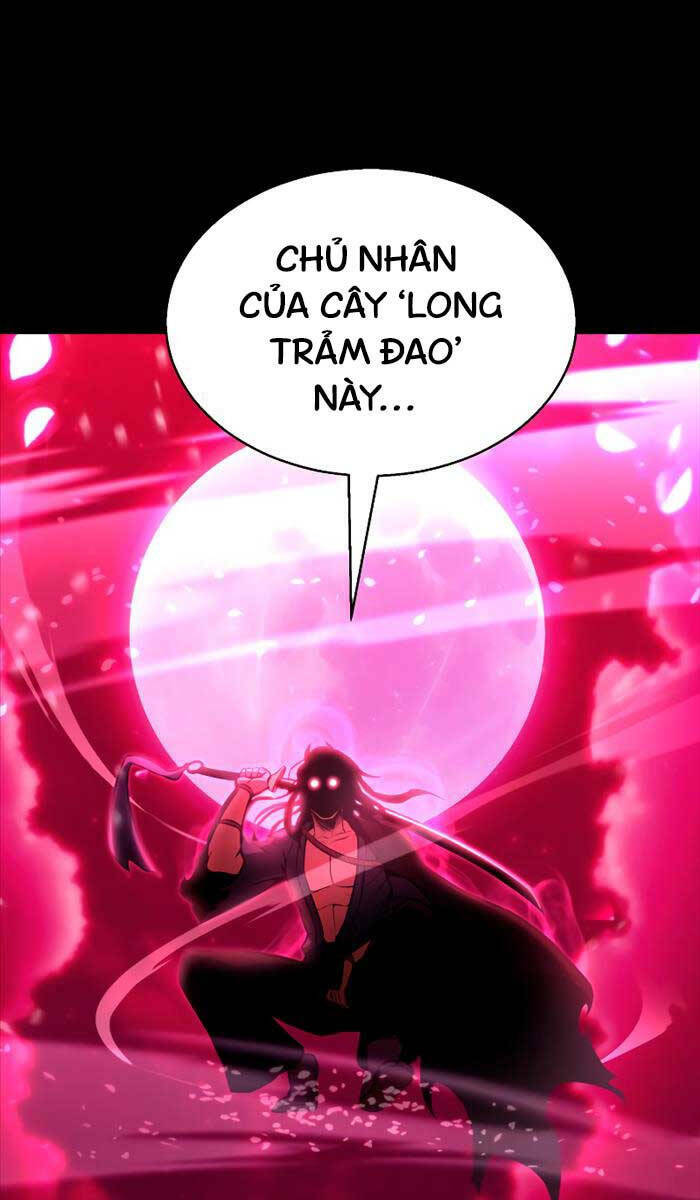 Chương 17 - Trang 65