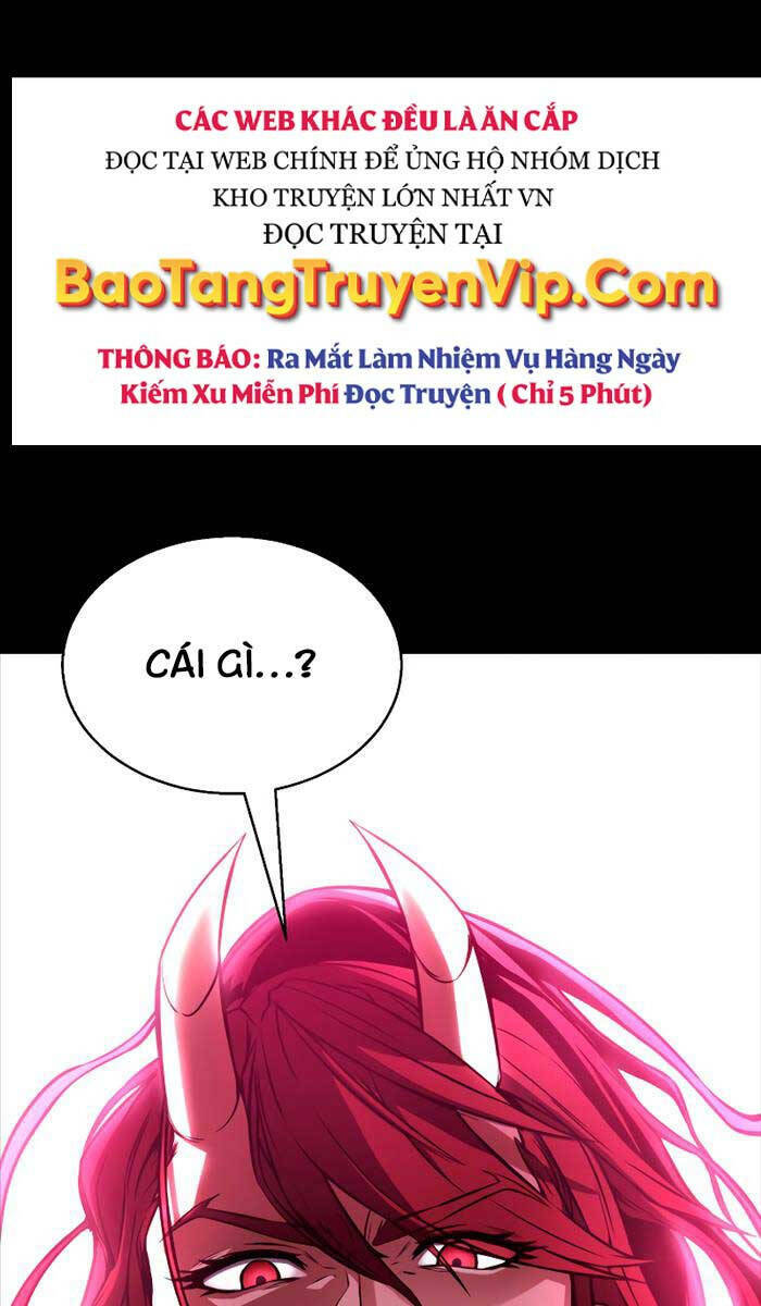 Chương 17 - Trang 67