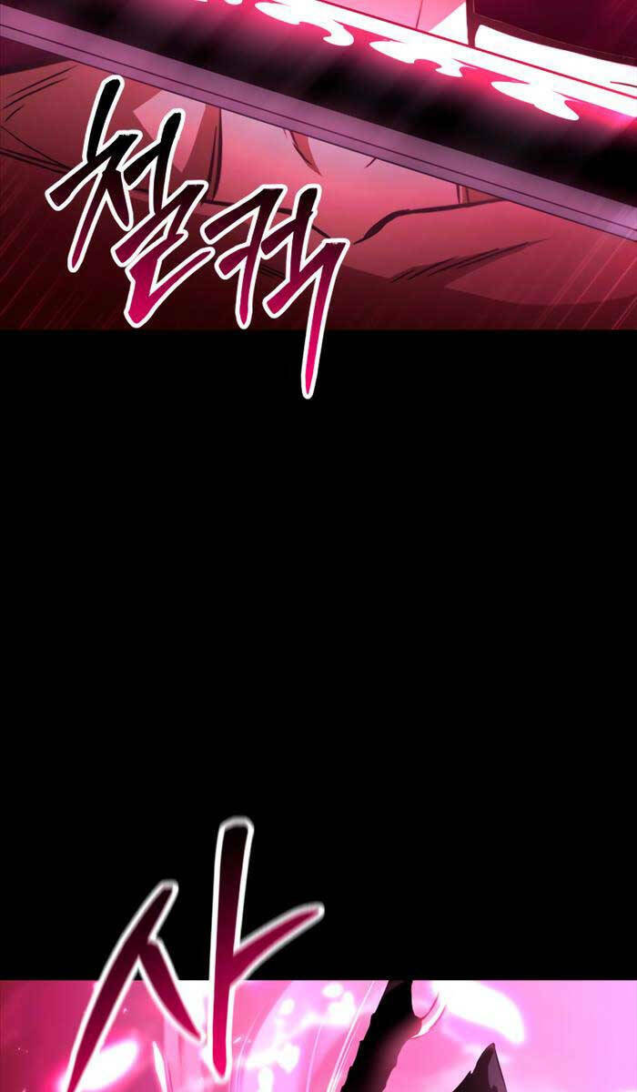 Chương 17 - Trang 73