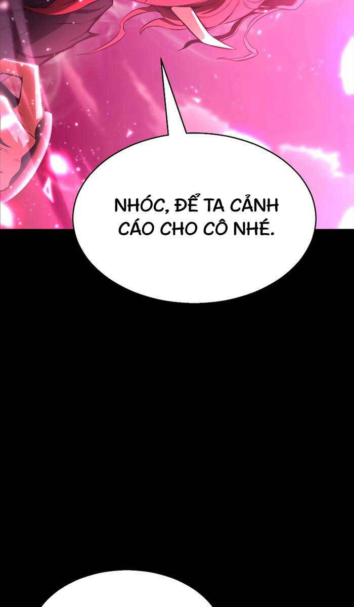 Chương 17 - Trang 75