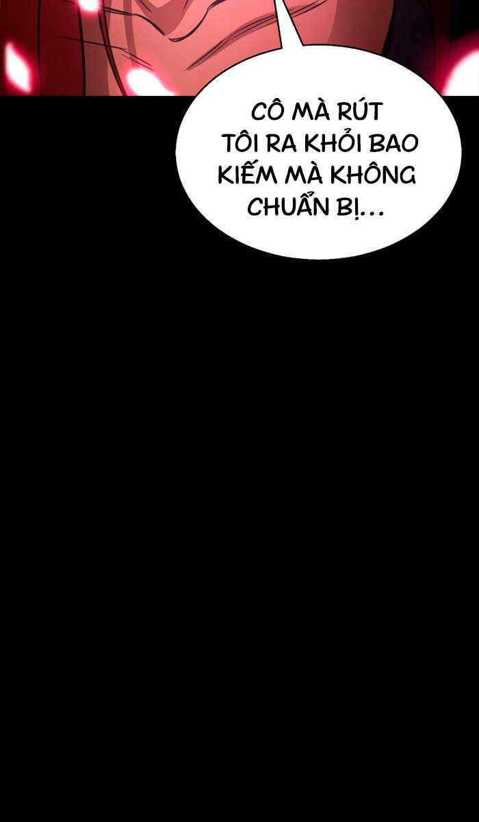 Chương 17 - Trang 77
