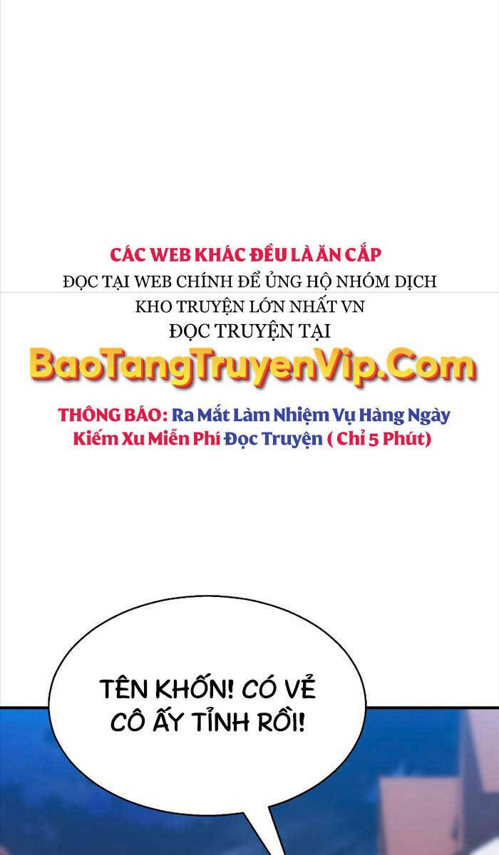 Chương 17 - Trang 80