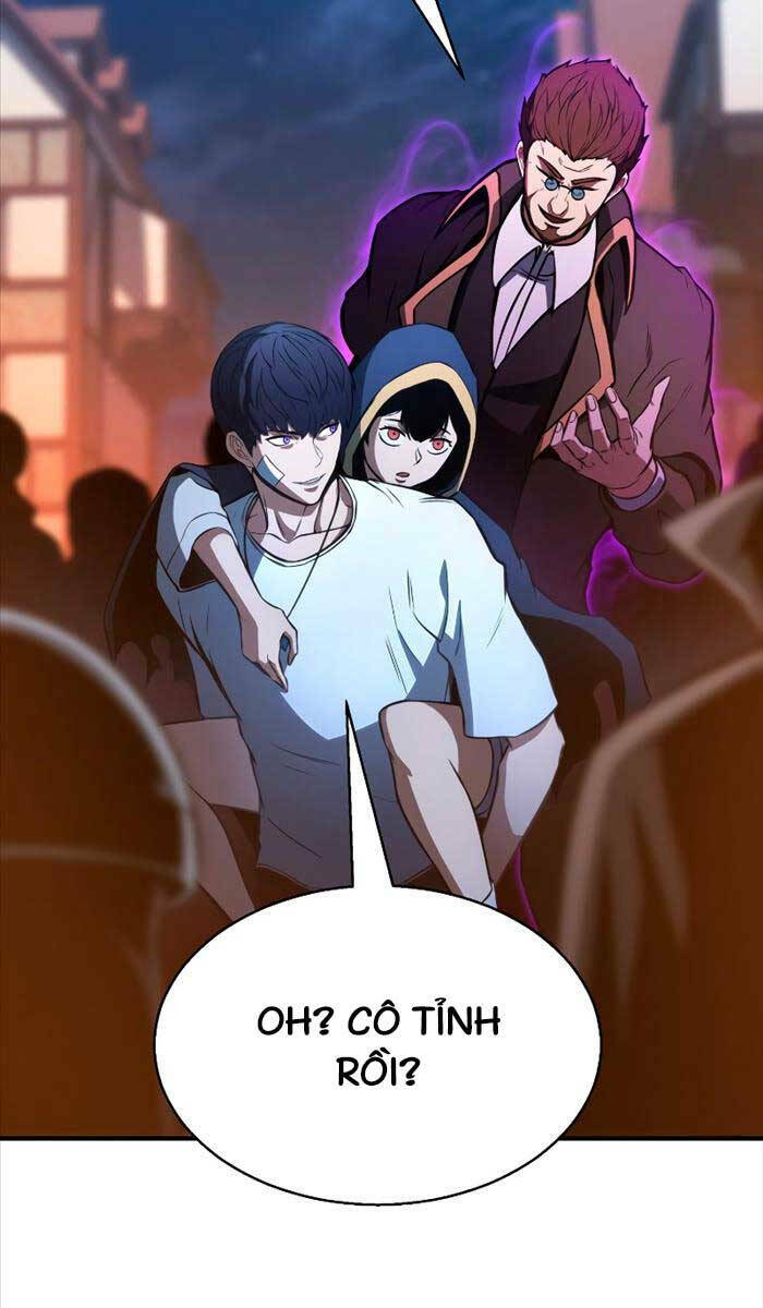 Chương 17 - Trang 81