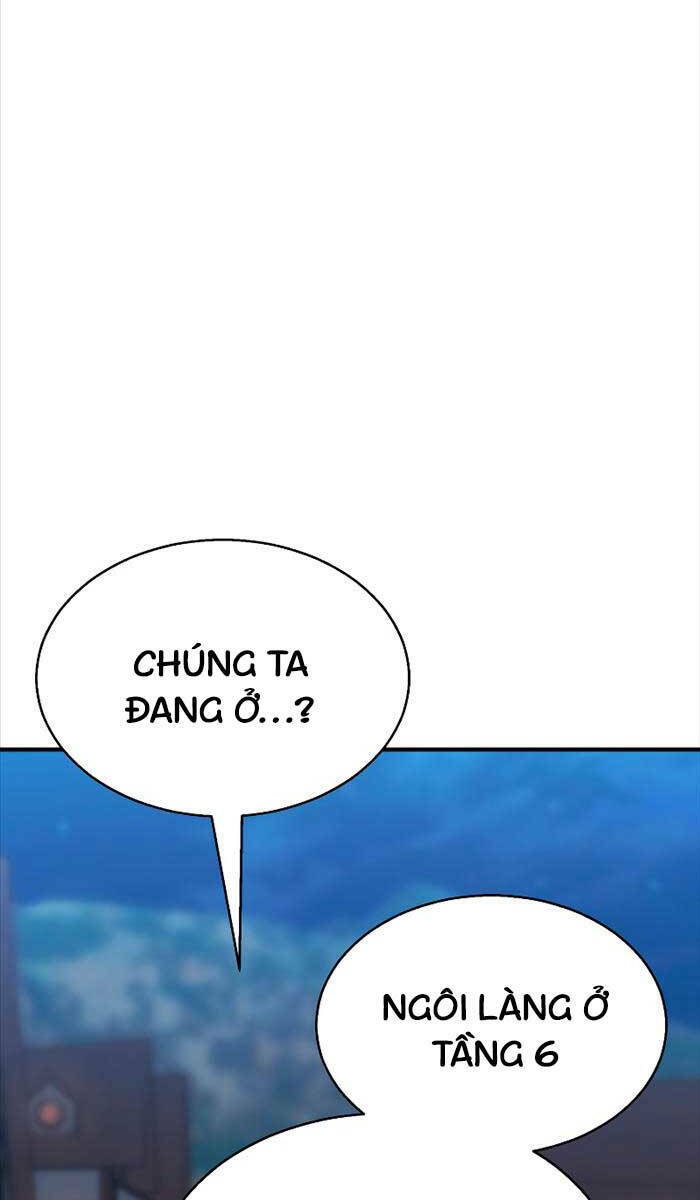 Chương 17 - Trang 82