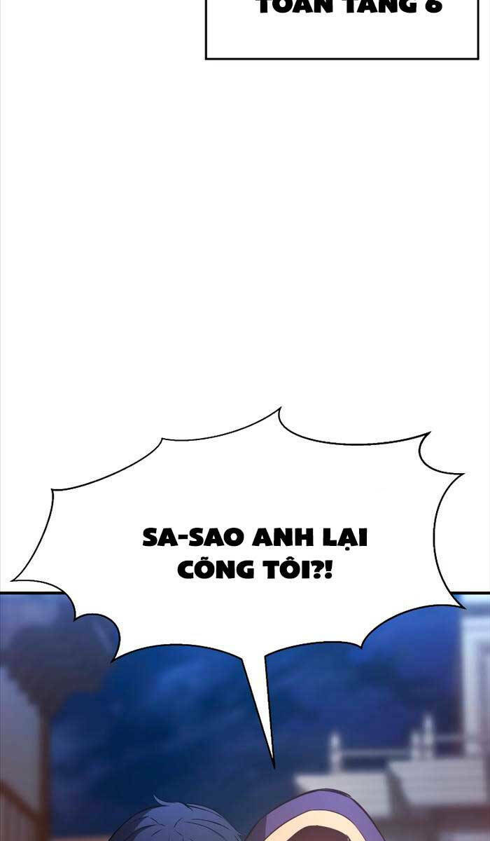 Chương 17 - Trang 84