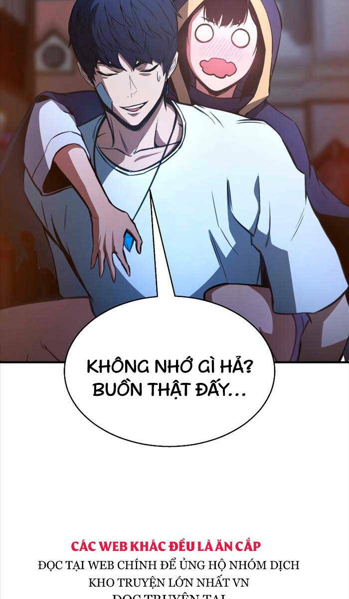 Chương 17 - Trang 85