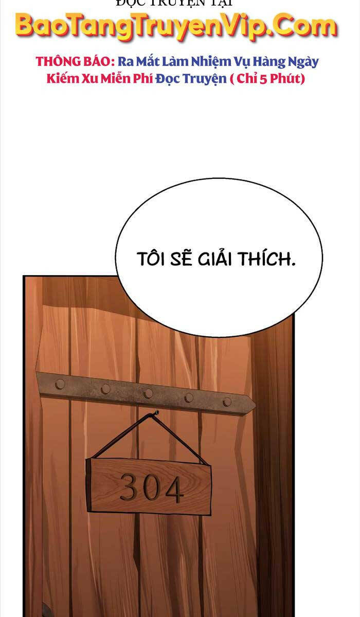 Chương 17 - Trang 86