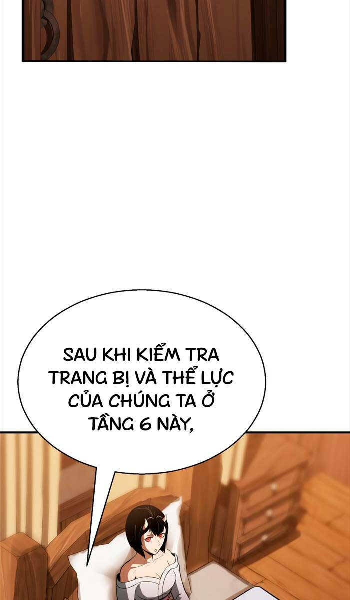 Chương 17 - Trang 87