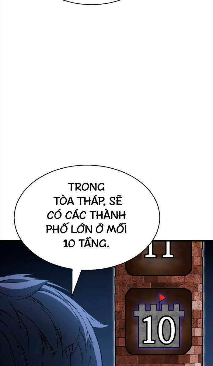 Chương 17 - Trang 89