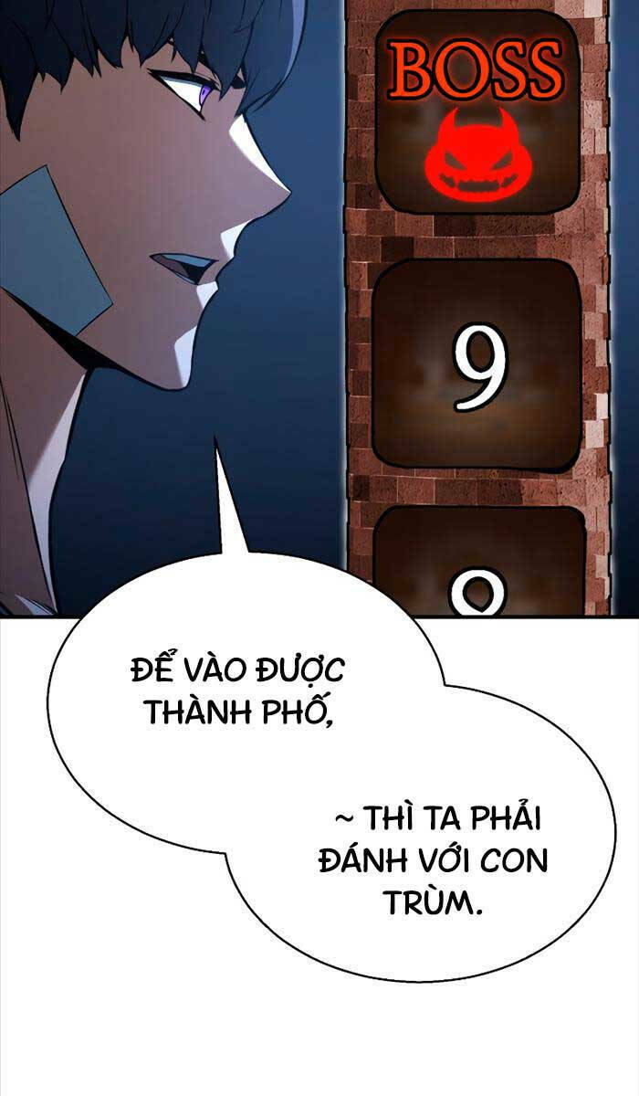 Chương 17 - Trang 90