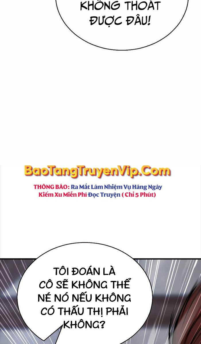 Chương 17 - Trang 10