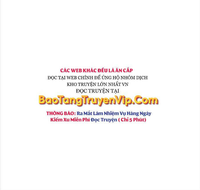 Chương 17 - Trang 91