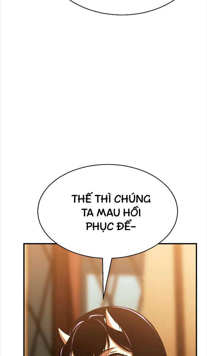 Chương 17 - Trang 93