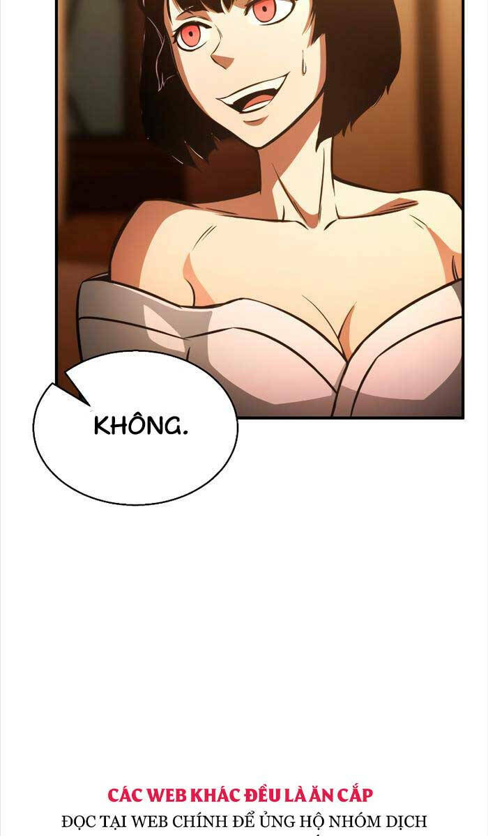 Chương 17 - Trang 94