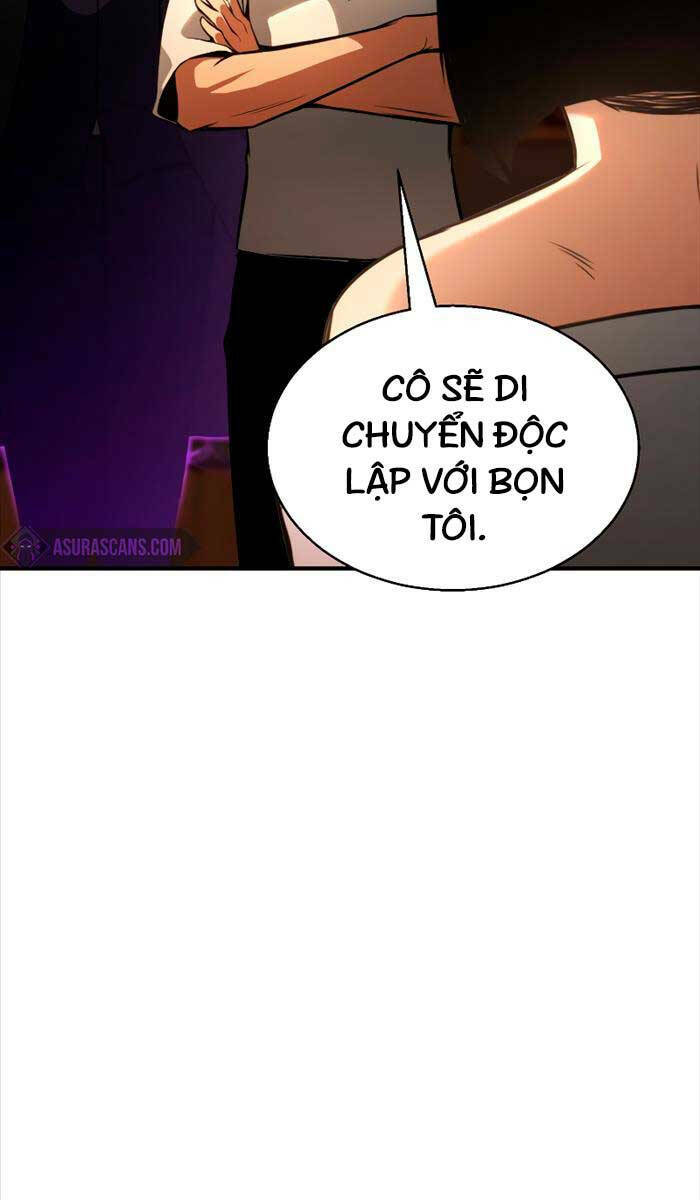 Chương 17 - Trang 96