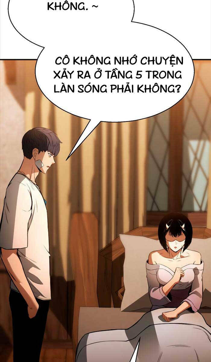 Chương 17 - Trang 99