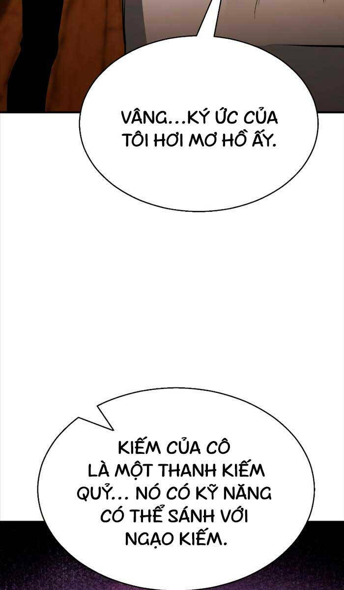 Chương 17 - Trang 100