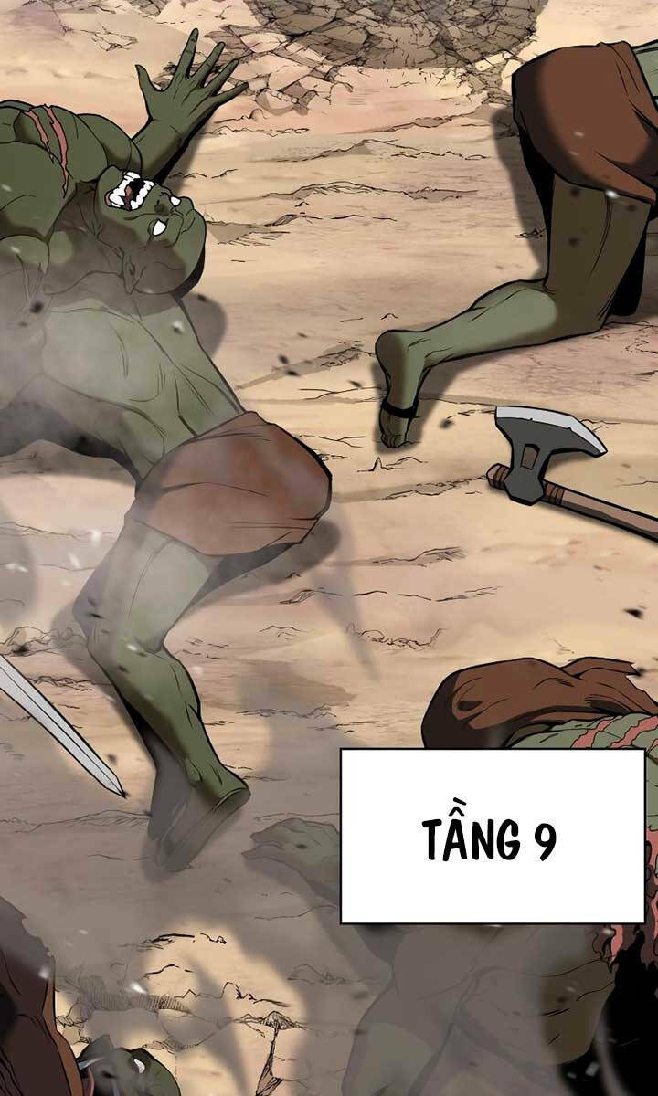 Chương 18 - Trang 2